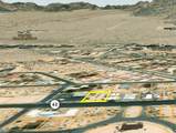 124 Twentynine Palms Highway - Photo 3