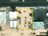 124 Twentynine Palms Highway - Photo 4