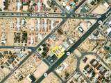 124 Twentynine Palms Highway - Photo 5