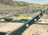 124 Twentynine Palms Highway - Photo 6