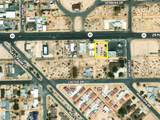 124 Twentynine Palms Highway - Photo 7
