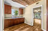 4 La Venezia Court - Photo 13