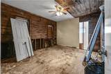 4 La Venezia Court - Photo 15
