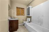 4 La Venezia Court - Photo 18