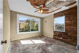 4 La Venezia Court - Photo 19