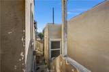 4 La Venezia Court - Photo 21