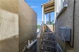 4 La Venezia Court - Photo 23