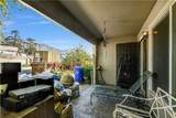 4 La Venezia Court - Photo 25