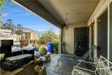 4 La Venezia Court - Photo 26