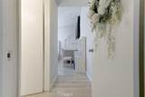 12325 Sweetbriar - Photo 36