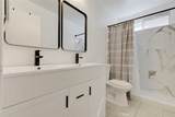 12325 Sweetbriar - Photo 37
