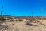 65810 29 Palms - Photo 10