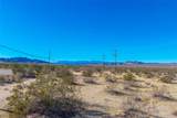 65810 29 Palms - Photo 11