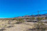 65810 29 Palms - Photo 12