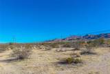 65810 29 Palms - Photo 13