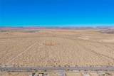 65810 29 Palms - Photo 14