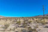 65810 29 Palms - Photo 15