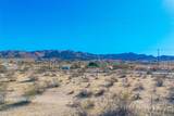 65810 29 Palms - Photo 16