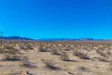 65810 29 Palms - Photo 18