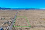 65810 29 Palms - Photo 19