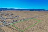 65810 29 Palms - Photo 20