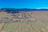 65810 29 Palms - Photo 21