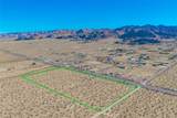 65810 29 Palms - Photo 22