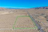 65810 29 Palms - Photo 23