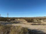 65810 29 Palms - Photo 24
