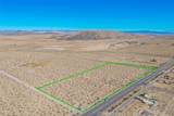 65810 29 Palms - Photo 25