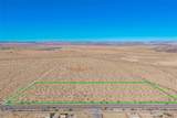 65810 29 Palms - Photo 26