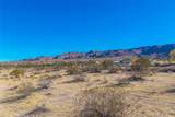65810 29 Palms - Photo 27