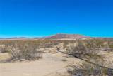 65810 29 Palms - Photo 28