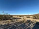 65810 29 Palms - Photo 29