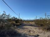 65810 29 Palms - Photo 30