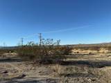 65810 29 Palms - Photo 31