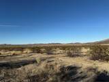 65810 29 Palms - Photo 32