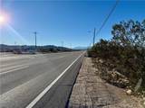 65810 29 Palms - Photo 33