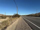 65810 29 Palms - Photo 34