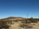 65810 29 Palms - Photo 35