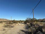 65810 29 Palms - Photo 36