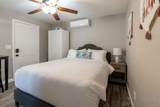 841 Beryl St - Photo 9