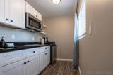 841 Beryl St - Photo 10