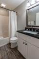 841 Beryl St - Photo 11