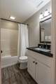 841 Beryl St - Photo 12