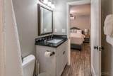 841 Beryl St - Photo 13