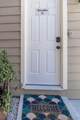 841 Beryl St - Photo 14
