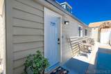 841 Beryl St - Photo 15