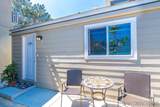 841 Beryl St - Photo 16