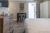 841 Beryl St - Photo 18